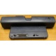  Док-станция FPCPR48BZ CP251141 для Fujitsu-Siemens LifeBook (Зарайск)