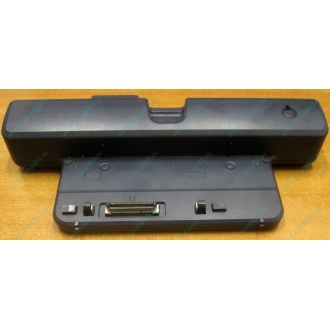  Док-станция FPCPR48BZ CP251141 для Fujitsu-Siemens LifeBook (Зарайск)