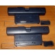 Порт-репликатор FPCPR48BZ CP251141 (Зарайск)