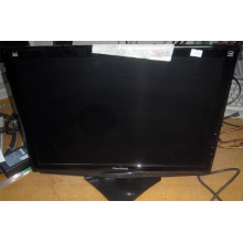 Монитор 19" TFT ViewSonic VA1948M (Зарайск)
