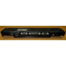 Док-станция FPCPR53BZ CP235056 для Fujitsu-Siemens LifeBook (Зарайск)