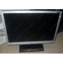 Монитор 19" BenQ G900WA 1440x900 (широкоформатный) - Зарайск