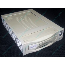 Mobile Rack IDE ViPower SuperRACK (white) internal (Зарайск)