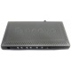 Внешний аналоговый TV-tuner AG Neovo TV-02 (Зарайск)