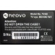 Внешний аналоговый TV-tuner AG Neovo TV-02 (Зарайск)