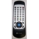Внешний аналоговый TV-tuner AG Neovo TV-02 (Зарайск)