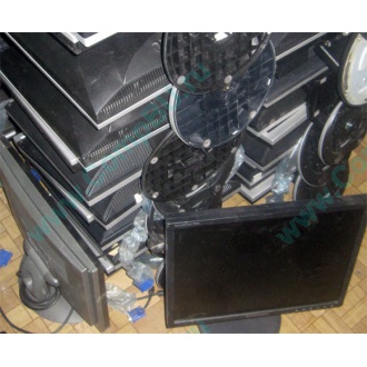 Муляж монитора 17" TFT (Зарайск)