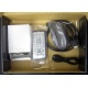 Внешний TV tuner KWorld V-Stream Xpert TV LCD TV BOX VS-TV1531R (Зарайск)
