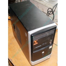 Intel Celeron Dual Core E3300 (2x2.5GHz) /2048Mb /200Gb /ATX 450W (Зарайск)