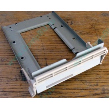 Заглушка для корзины SCSI дисков 55.59903.011 для серверов HP Compaq (Зарайск)