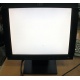 Монитор 17" TFT IBM ThinkVision 6734-LB1 (Зарайск)