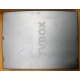Внешний TV tuner KWorld V-Stream Xpert TV LCD TV BOX VS-TV1531R (без блока питания 12В 0.8А) - Зарайск
