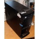 Intel Pentium-4 630 3.0GHz (2048k) HT /2048Mb /160Gb /ATX 350W (Зарайск)