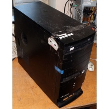 Intel Pentium-4 630 3.0GHz (2048k) HT /2048Mb /160Gb /ATX 350W (Зарайск)