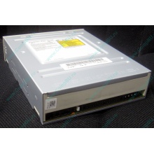 CDRW Toshiba Samsung TS-H292A IDE white (Зарайск)