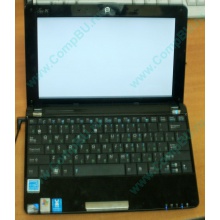 Нетбук Asus EEE PC 1005HAG/1005HCO (Intel Atom N270 1.66Ghz /no RAM! /no HDD! /10.1" TFT 1024x600) - Зарайск