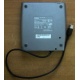 Внешний DVD/CD-RW привод Dell PD01S для ноутбуков DELL Latitude D400 в Зарайске, D410 в Зарайске, D420 в Зарайске, D430 (Зарайск)