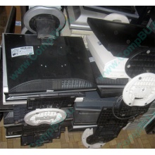Монитор 17" TFT (состояние среднее) - Зарайск