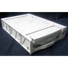 Mobile Rack IDE AgeStar IR3P (white) internal (Зарайск)