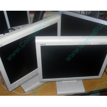 Муляж монитора 15" TFT (Зарайск)