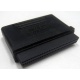 Терминатор SCSI Ultra3 160 LVD/SE 68F (Зарайск)