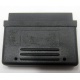 Терминатор SCSI Ultra3 160 LVD/SE 68F (Зарайск)