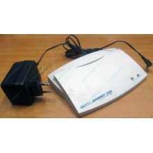 Сервер печати HP JETDIRECT 170X J3258B (внешний) - Зарайск
