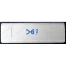 Wi-MAX модем Yota Jingle WU217 (USB) - Зарайск
