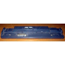 Док-станция FPCPR38 CP162781 для Fujitsu-Siemens LifeBook (Зарайск)
