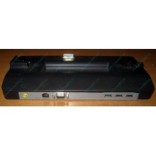 НА ЗАПЧАСТИ: док-станция Sony VGPPRTX1 в Зарайске, порт-репликатор Sony VAIO TX VGP-PRTX1 (Зарайск)