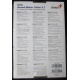 Звуковая карта Genius Sound Maker Value 4.1 (Зарайск)