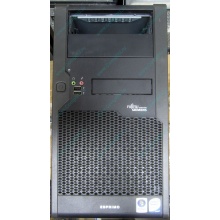 Материнская плата W26361-W1752-X-02 для Fujitsu Siemens Esprimo P2530 (Зарайск)