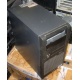 Корпус Fujitsu Siemens Esprimo P2530 (Зарайск)
