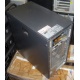 Пустой корпус Fujitsu Siemens Esprimo P2530 без блока питания (Зарайск)