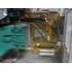 Материнская плата W26361-W1752-Z2-02-36 (D2740-A21) для Fujitsu Siemens Esprimo P2530 (Зарайск)