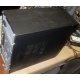 AMD A8 5600K (4x3.6GHz) /2048Mb /500Gb /ATX 400W (Зарайск)