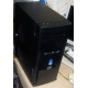 Четырехядерный компьютер Intel Core i5 3570K (4x3.4GHz) /8192Mb /240Gb SSD /ATX 500W (Зарайск)