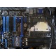 Intel Core i5 3570K (4x3.4GHz) /8192Mb DDR3 /240Gb SSD /ATX 500W (Зарайск)