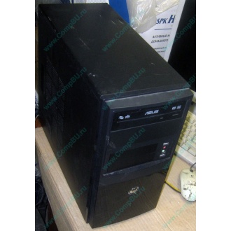 Четырехъядерный системный блок AMD A8 5600K (4 x 3.6GHz) /2048 Mb /500 Gb /ATX 400 W (Зарайск)