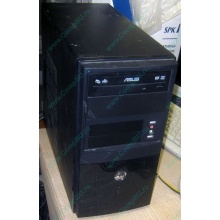 Четырехъядерный системный блок AMD A8 5600K (4 x 3.6GHz) /2048 Mb /500 Gb /ATX 400 W (Зарайск)