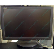 Монитор 19" Asus VW191S 1440x900 multimedia (широкоформатный в Зарайске, встроенные колонки) - Зарайск