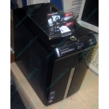 Двухъядерный компьютер AMD Athlon X2 215 (2x2.7GHz) /3072Mb /320Gb /512Mb ATI HD5450 /ATX 250W (Зарайск)