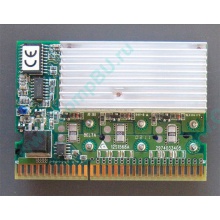 VRM модуль HP 266284-001 12V (Зарайск)