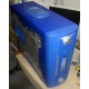 Синий корпус Thermaltake V7410DE Xaser V WinGo Blue V7000 Full Tower (Зарайск)