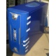Thermaltake V7410DE Xaser V WinGo Blue V7000 Full Tower (Зарайск)