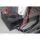 Корпус Thermaltake V7410DE Xaser V WinGo Blue V7000 Full Tower (без БП) СИНИЙ ЦВЕТ (Зарайск)