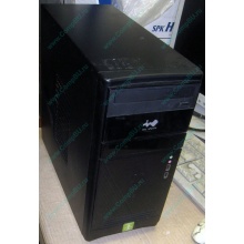  Четырехядерный компьютер Intel Core i7 2600 (4x3.4GHz HT) /4096Mb /1Tb /ATX 450W (Зарайск)