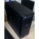 Четырехядерный компьютер Intel Core i7 860 (4x2.8GHz HT) /4096Mb /1Tb /ATX 450W (Зарайск)