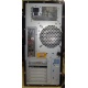 Четырехядерный компьютер Intel Core i7 920 (4x2.67GHz HT) /6Gb /1Tb /ATI Radeon HD6450 /ATX 450W вид сзади (Зарайск)