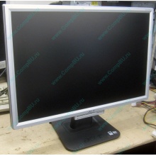 Монитор 22" Acer AL2216W 1680x1050 (широкоформатный) - Зарайск